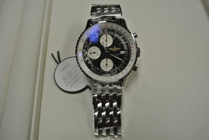 breitling141128 3.JPG